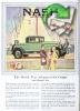 Nash 1927 096.jpg